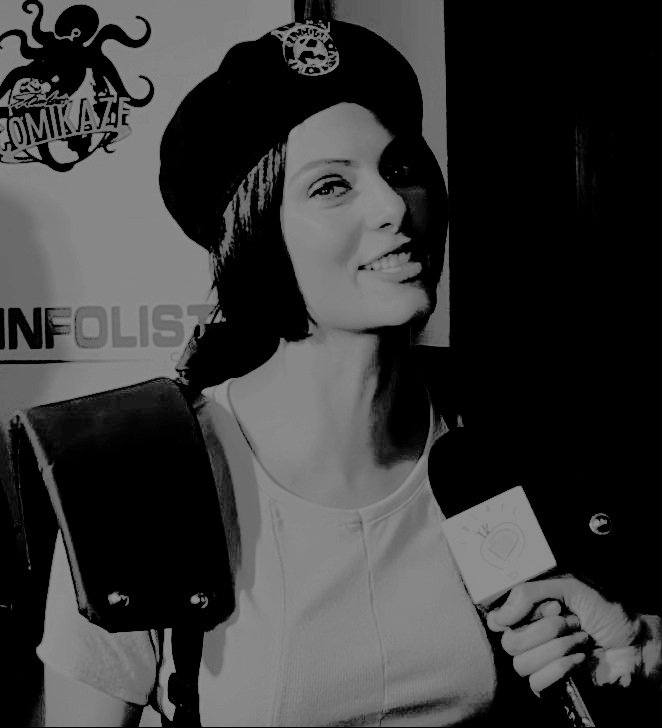 ⭑𝓙𝒊𝒍𝒍 𝓢𝒂𝒏𝒅𝒘𝒊𝒄𝒉⭑ tweet media