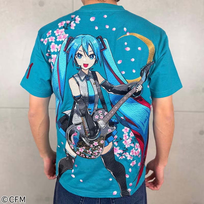 【公式】流儀圧搾 / りゅうぎあっさく［和柄ファッション］ tweet media