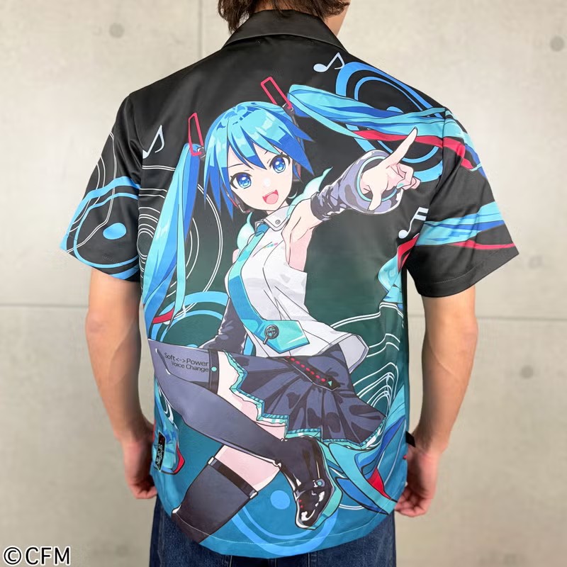 【公式】流儀圧搾 / りゅうぎあっさく［和柄ファッション］ tweet media