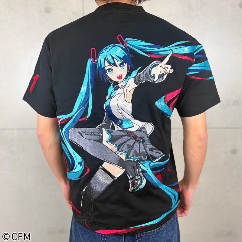 【公式】流儀圧搾 / りゅうぎあっさく［和柄ファッション］ tweet media