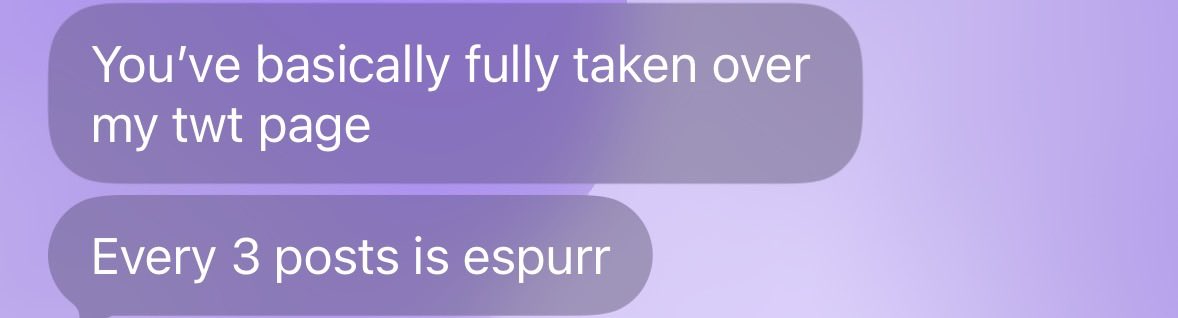 𐔌 ciel .ᐟ ꒱ tweet media