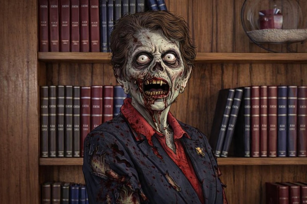 El Chavérrimo tweet media