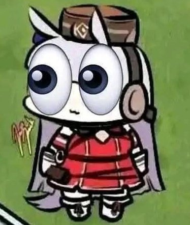 Jhonny Tico 🇨🇷 tweet media