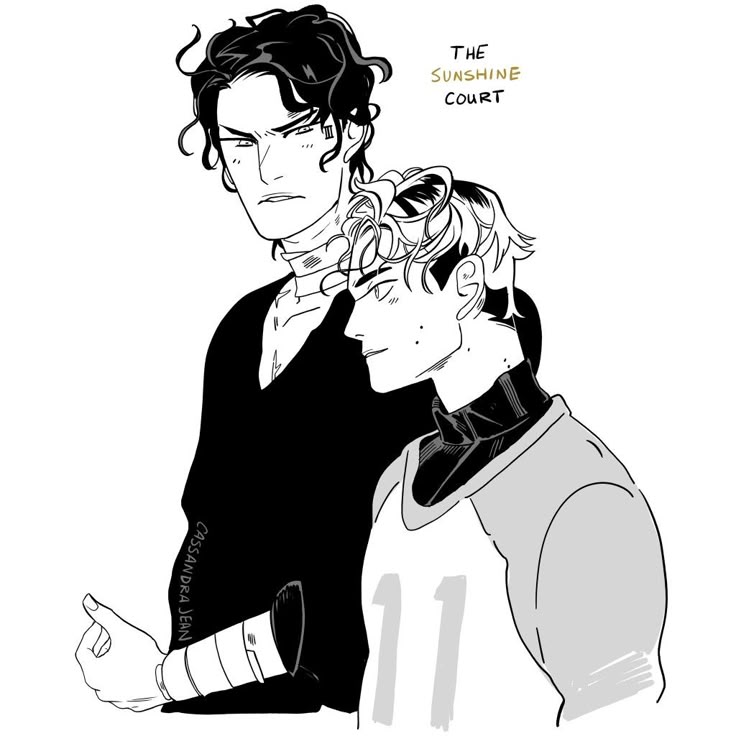 iris 🪵🌱 tweet media