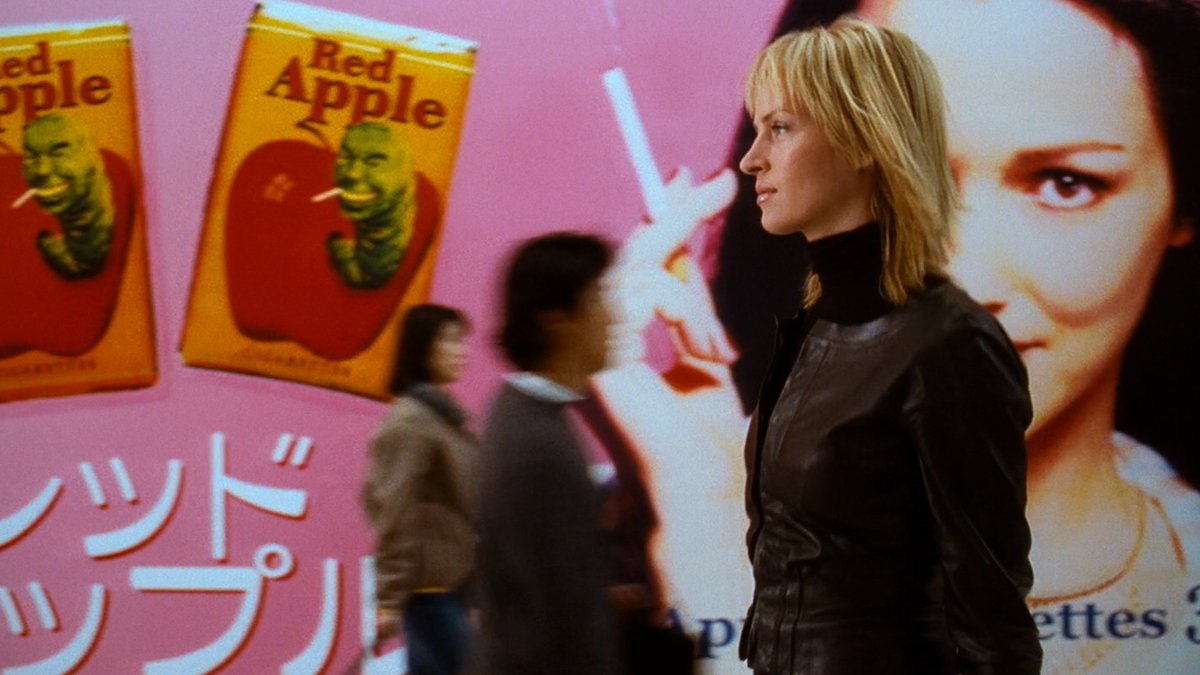 ULTRA🛸BLAST tweet media