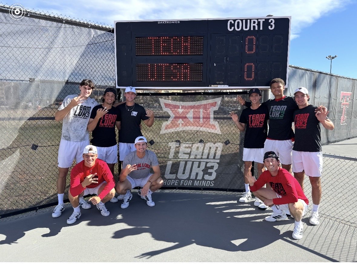 Tim Siegel tweet media