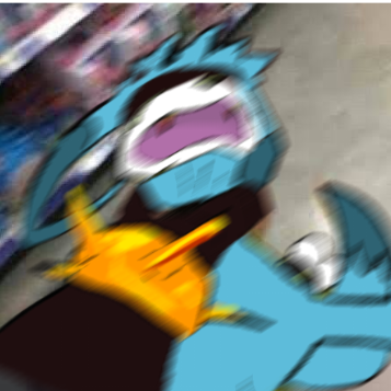 SPHINX, UNIT. tweet media