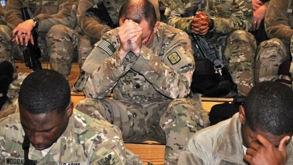 Dr.Sam Youssef Ph.D.,M.Sc.,DPT. tweet media