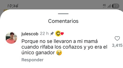 Lorkirs Jaspe tweet media