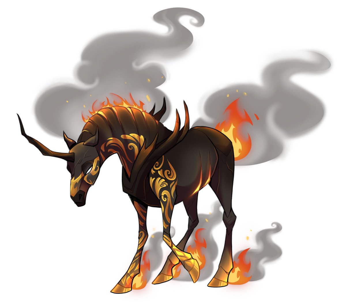 🪻Livi🪻 tweet media