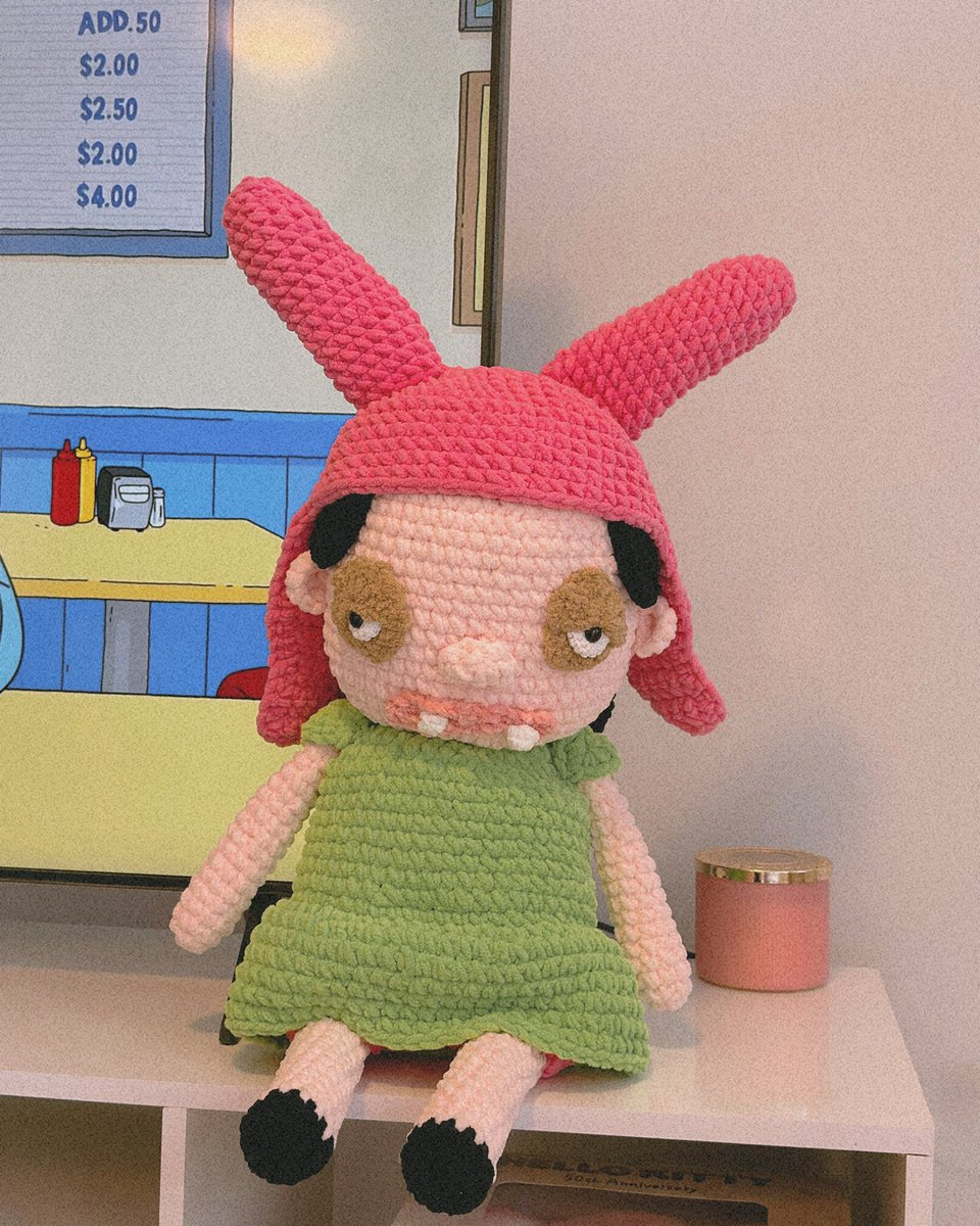 🦇🔮strange🔮🦇 tweet media