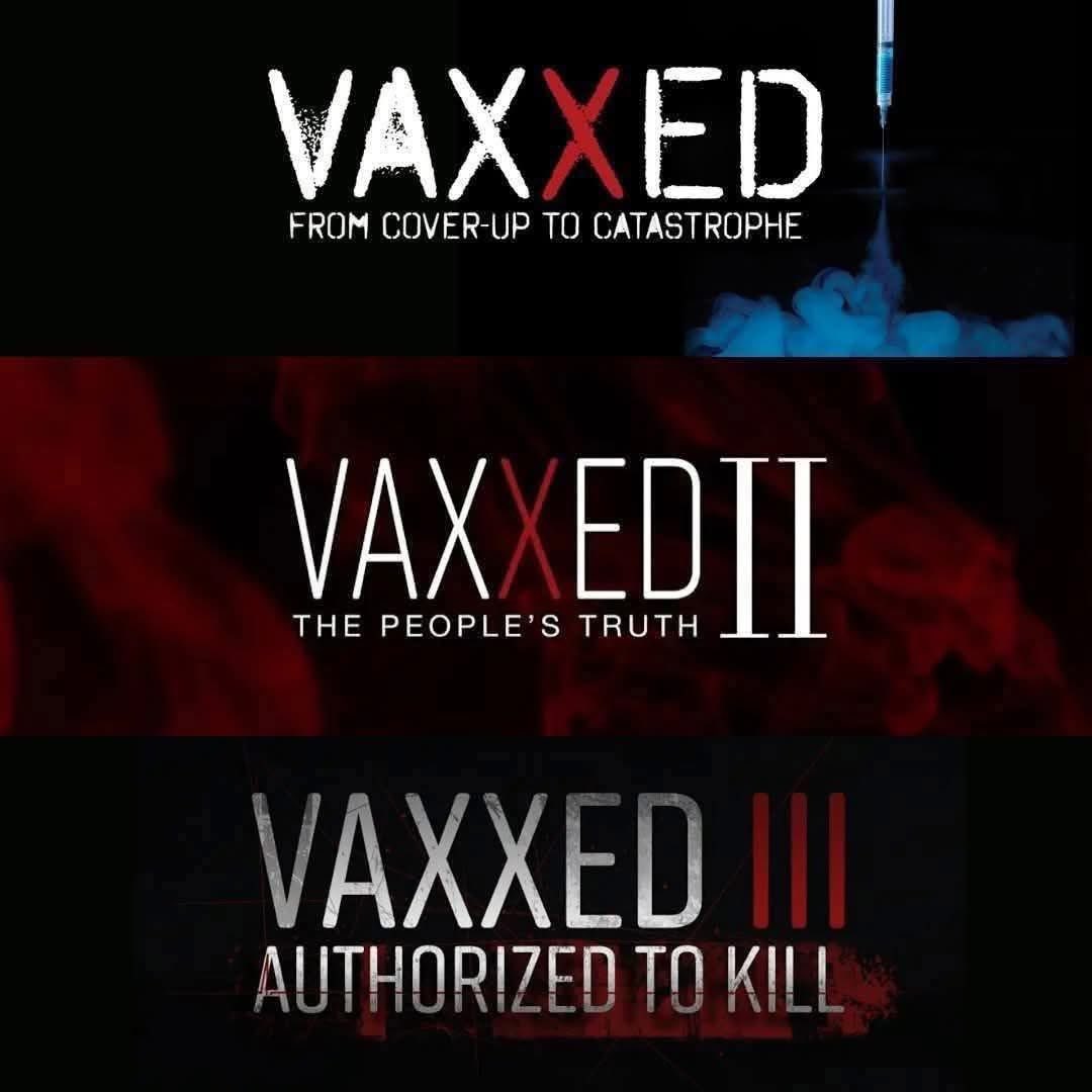 “Sudden And Unexpected” tweet media