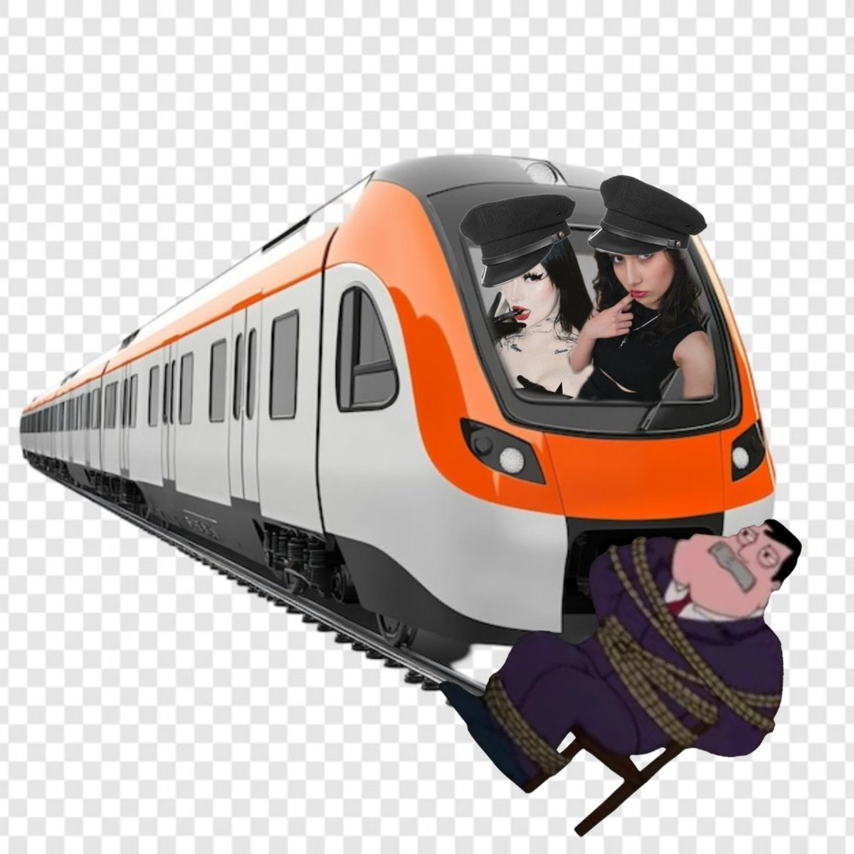 𝙋𝙪𝙧𝙚 𝙎𝙥𝙞𝙩𝙚 ꩜ tweet media