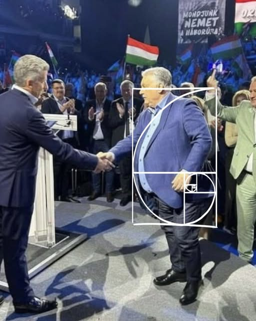 ∞ Decolonize ruzzia 😼 tweet media