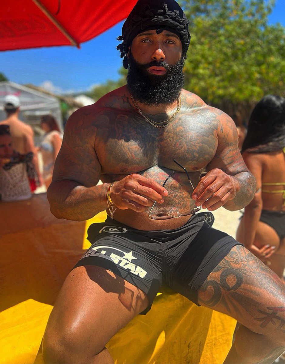 MenOfColorConnect tweet media