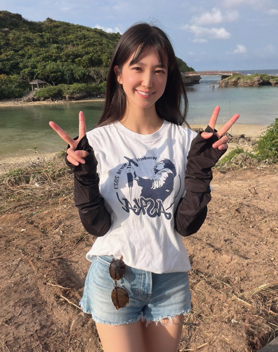 佐藤あかり tweet media