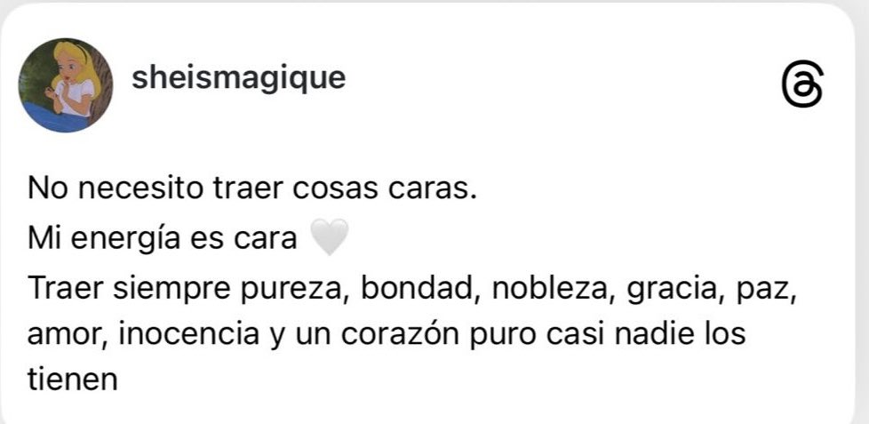 Dèbora Comba (@deboracomba) on Twitter photo 