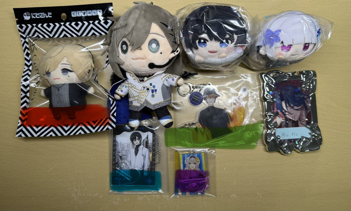 佐藤.ﾘﾄﾘﾝ必読 tweet media