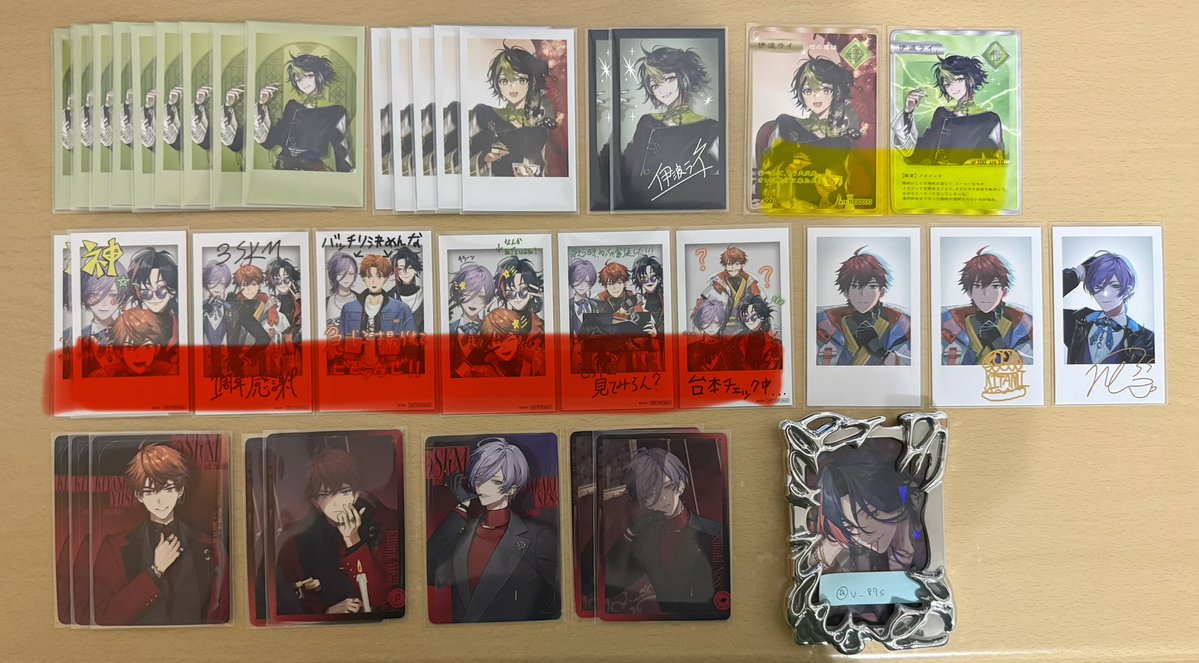 佐藤.ﾘﾄﾘﾝ必読 tweet media