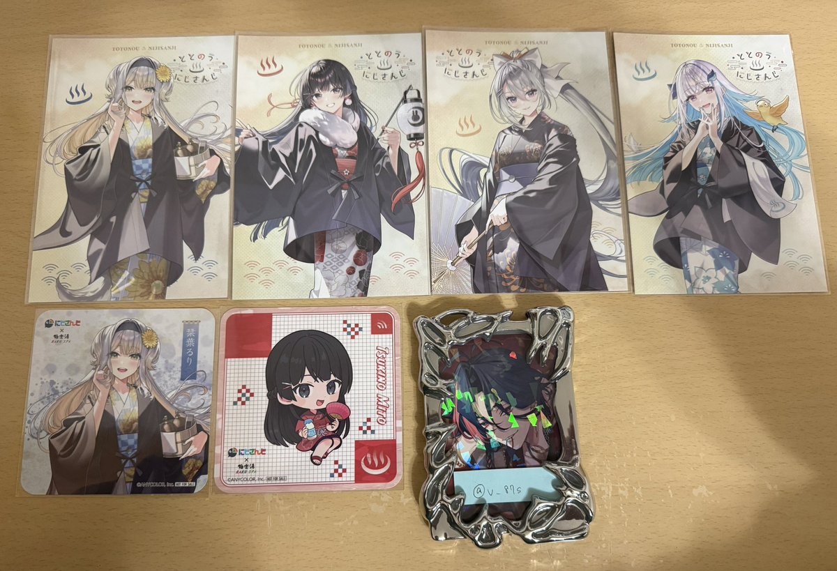 佐藤.ﾘﾄﾘﾝ必読 tweet media