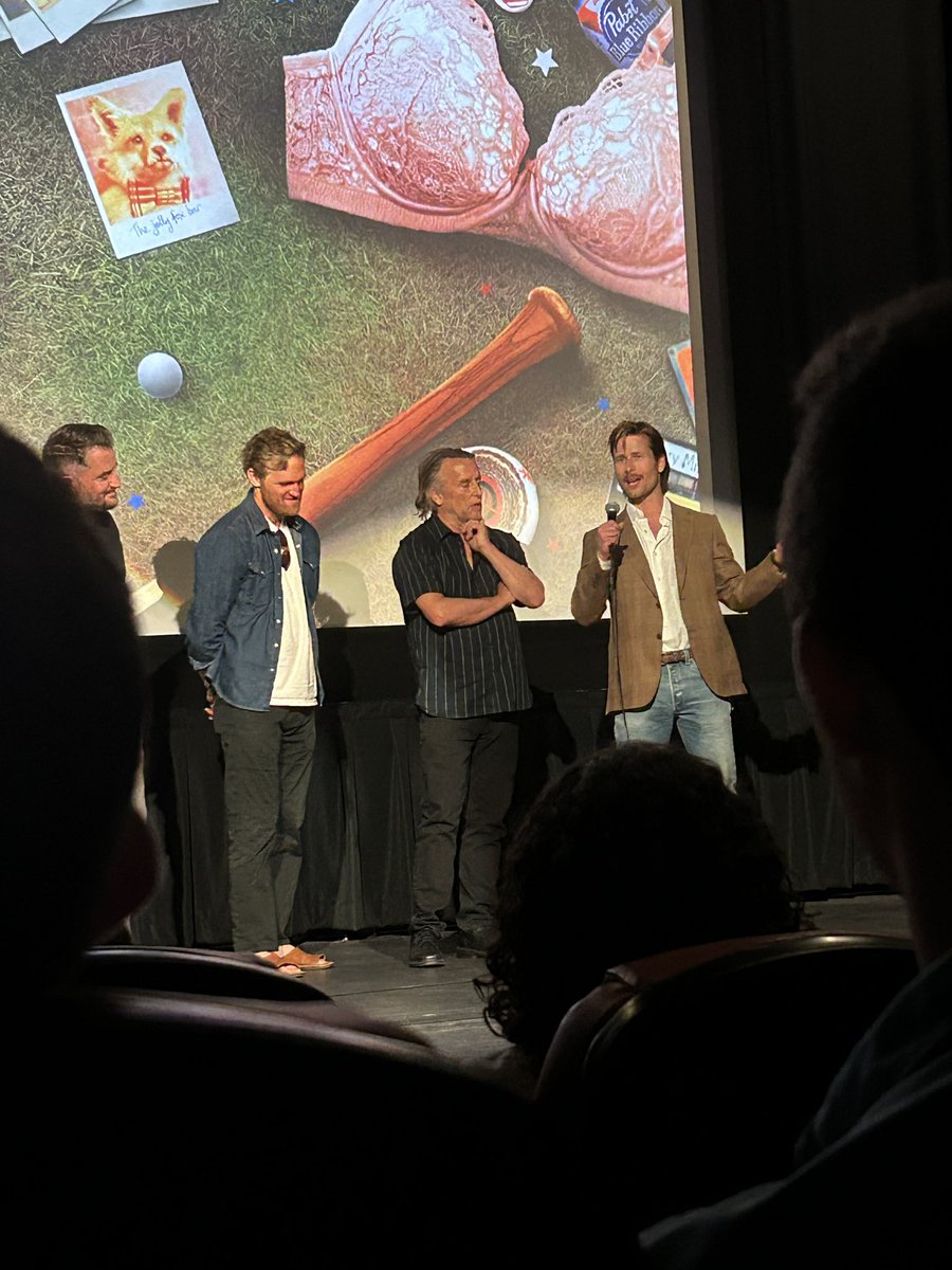 cameron michelle gellar tweet media