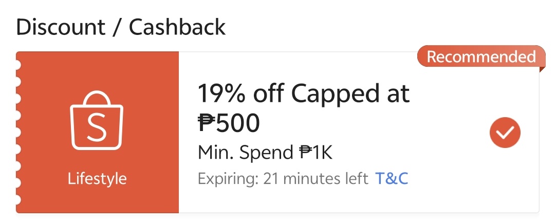 📸 JustinTime tweet media