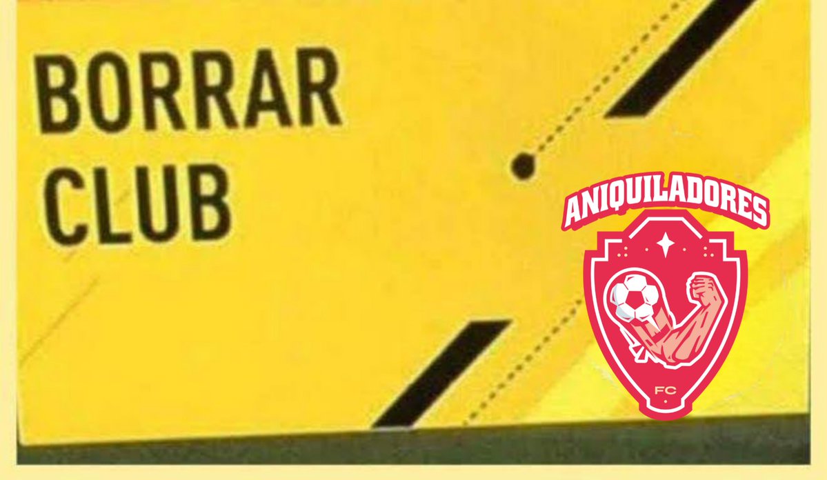 Ya quita el puto partido Juan y no te amargues