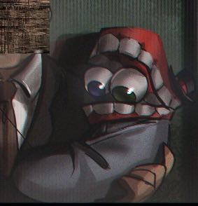 cyamites tweet media