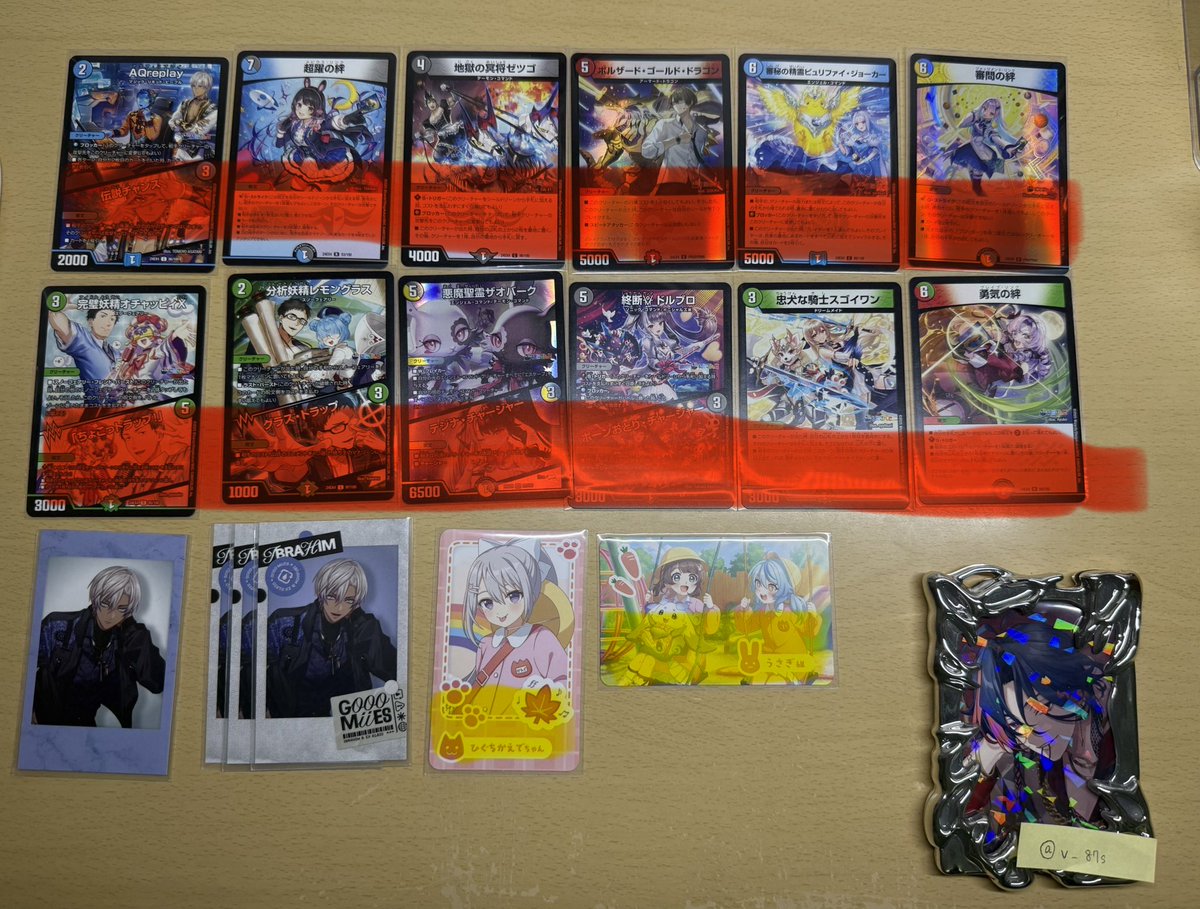 佐藤.ﾘﾄﾘﾝ必読 tweet media