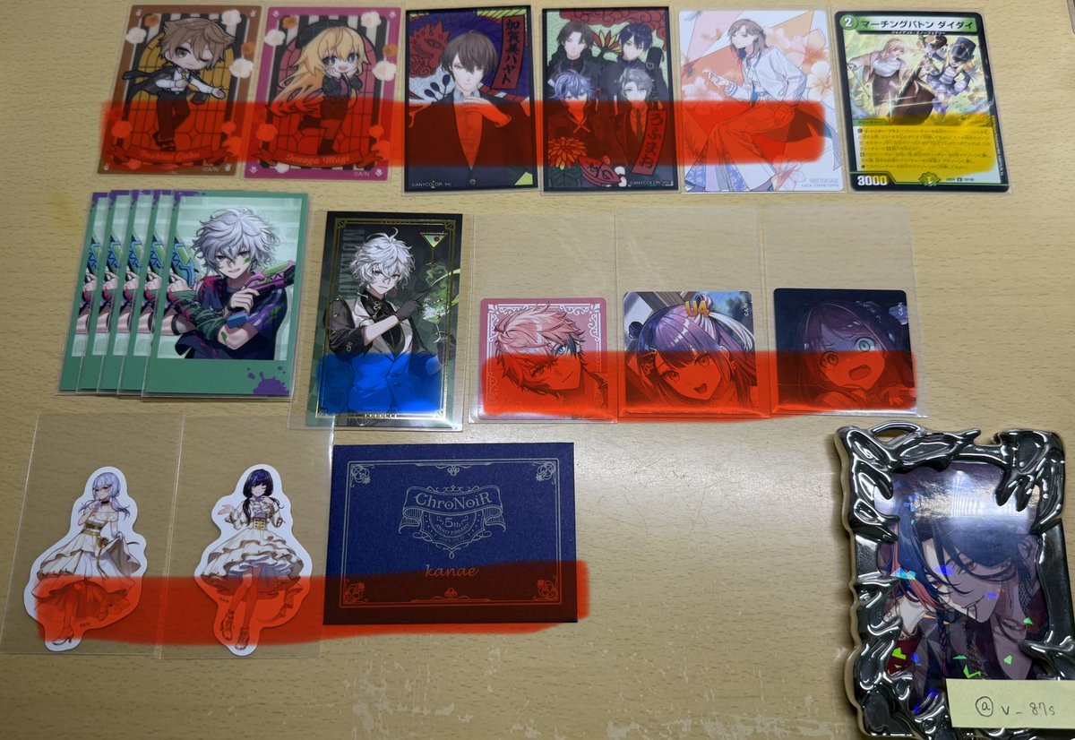 佐藤.ﾘﾄﾘﾝ必読 tweet media