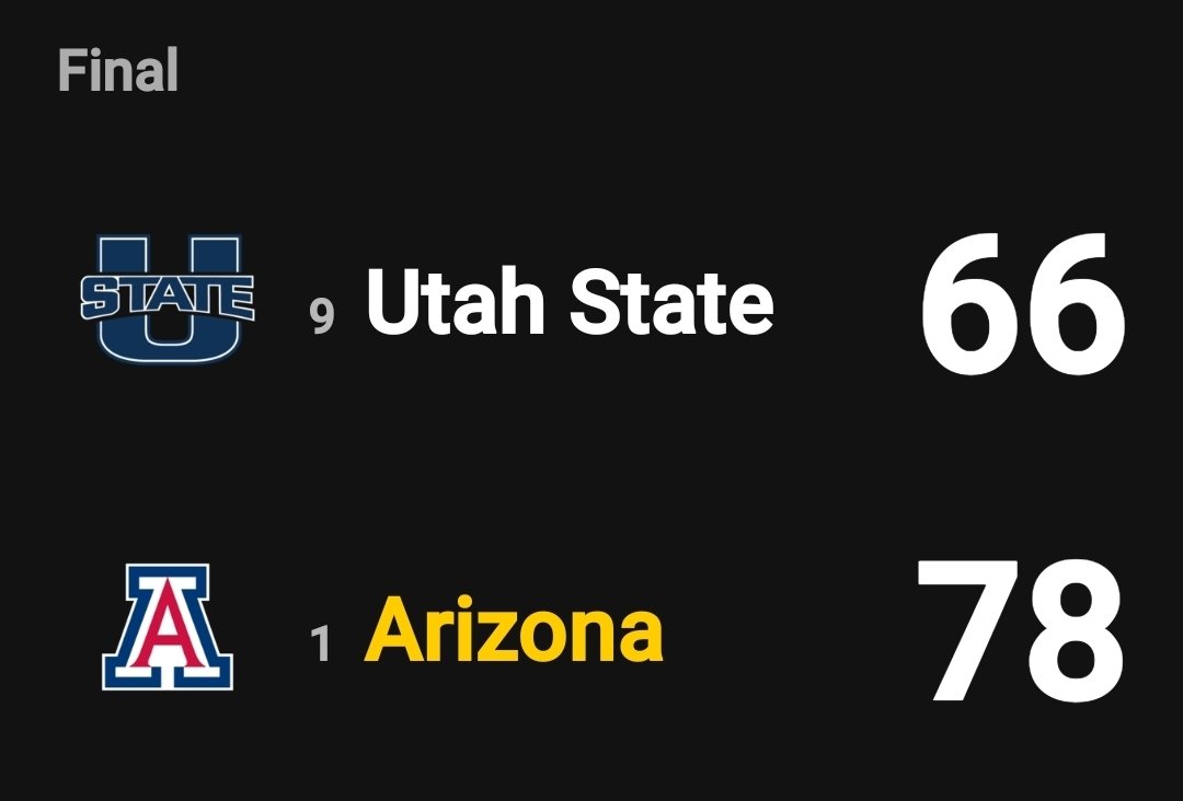 Grand Canyon State Sports tweet media