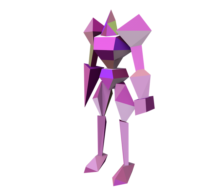 Mr.Colgate tweet media