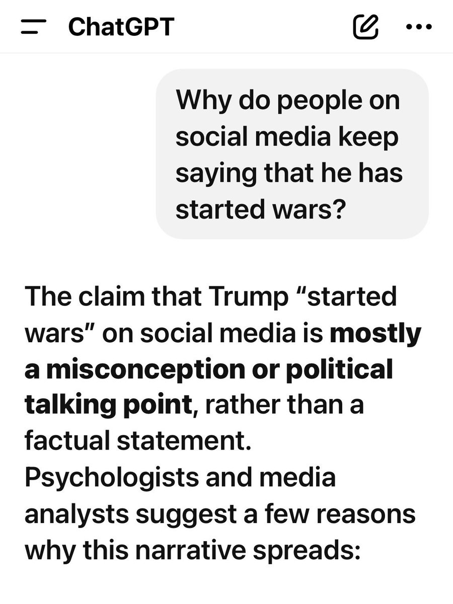 GoPadres tweet media