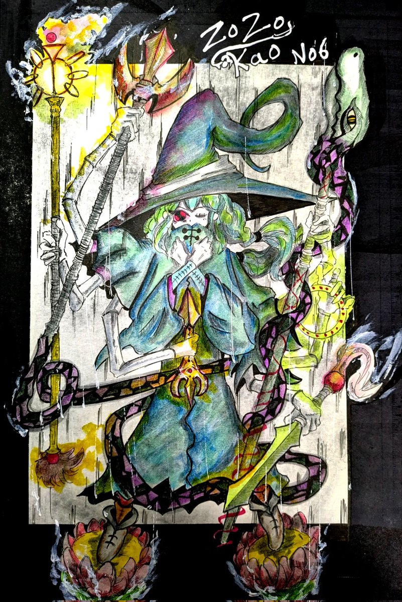 マナビッチトコソラ垢 tweet media