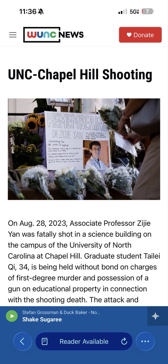 WhatsItToYa tweet media