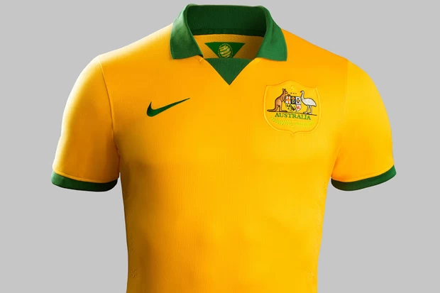 Kaiji Itō tweet media