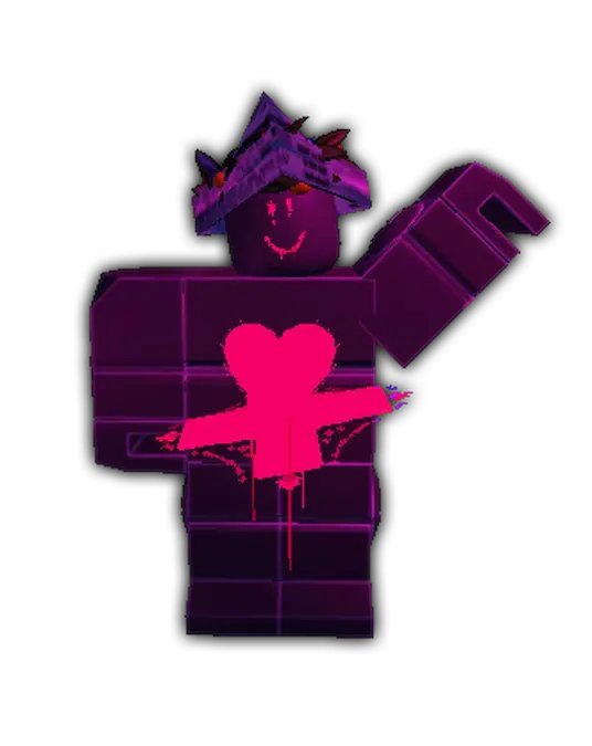 Grace Confessions/Takes tweet media