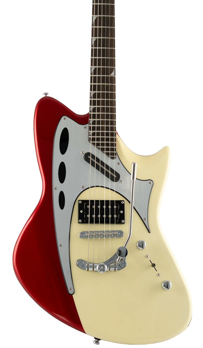 apollonmusic's tweet photo. Eastwood Guitars Backlundシリーズ
ニューモデルが続々登場！！

レフティーもございます

画像のモデルは取り寄せ可能
一か月～一か月半程度でご用意できます！
#EastwoodGuitars #Buklund https://t.co/gLP07Mi08i