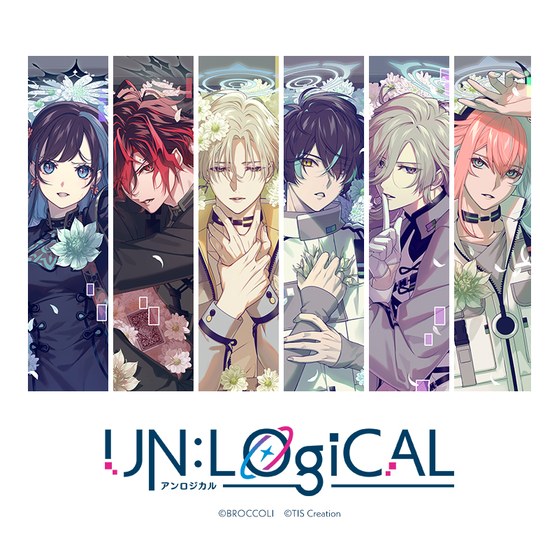 ブロッコリー総合 (@BROCCOLI_Co) / Posts / X