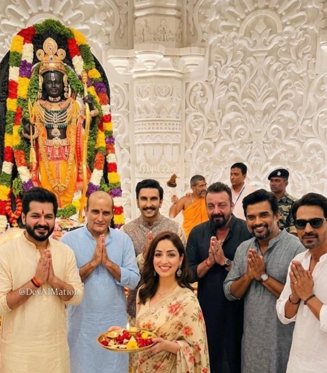 Janardan Mishra tweet media