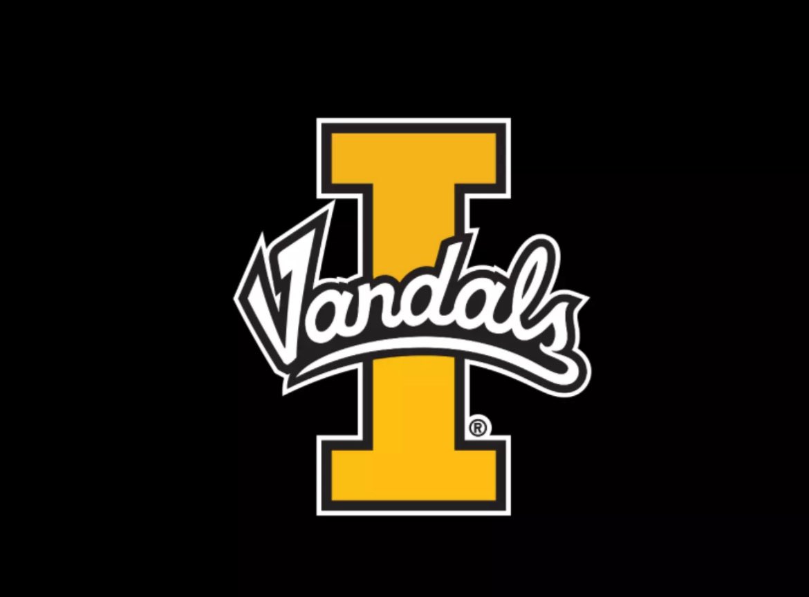 Matt Zeigler tweet media