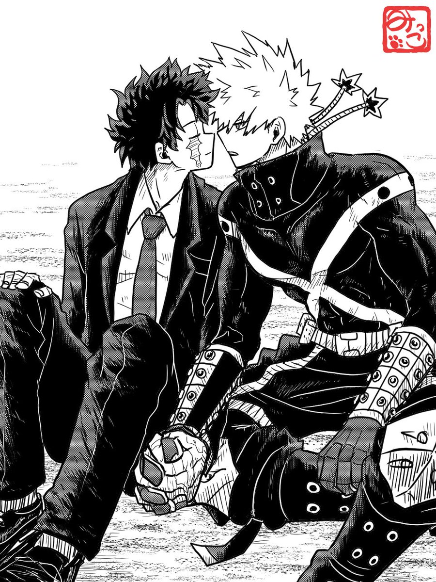 みっこ tweet media