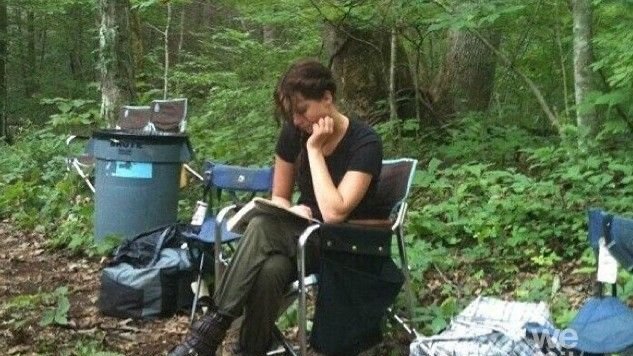 rhian ★ tweet media