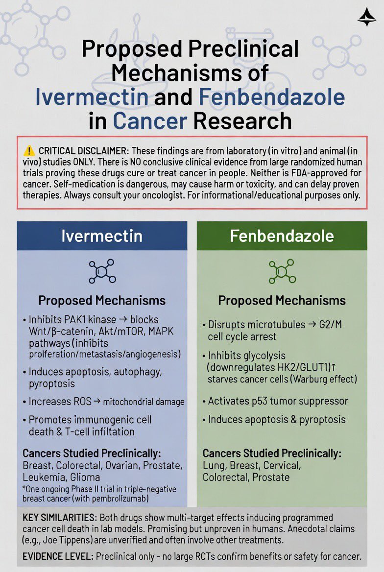 James Rule XRP 👊😎 tweet media