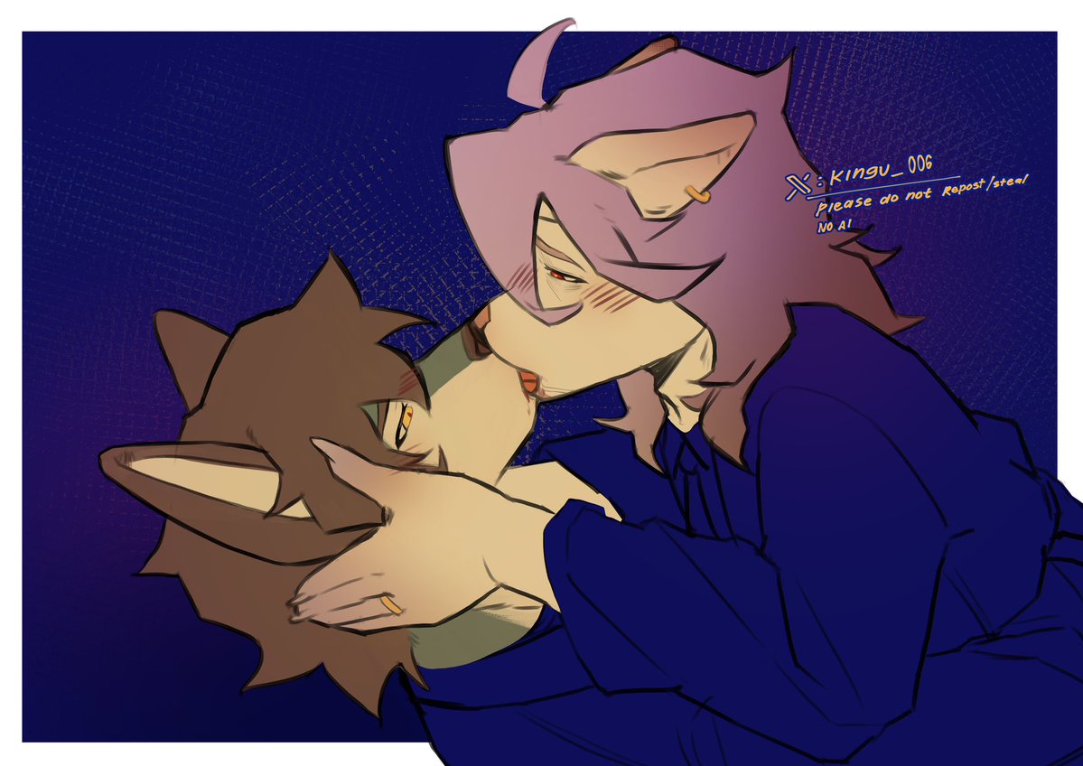 macha | working on comms tweet media