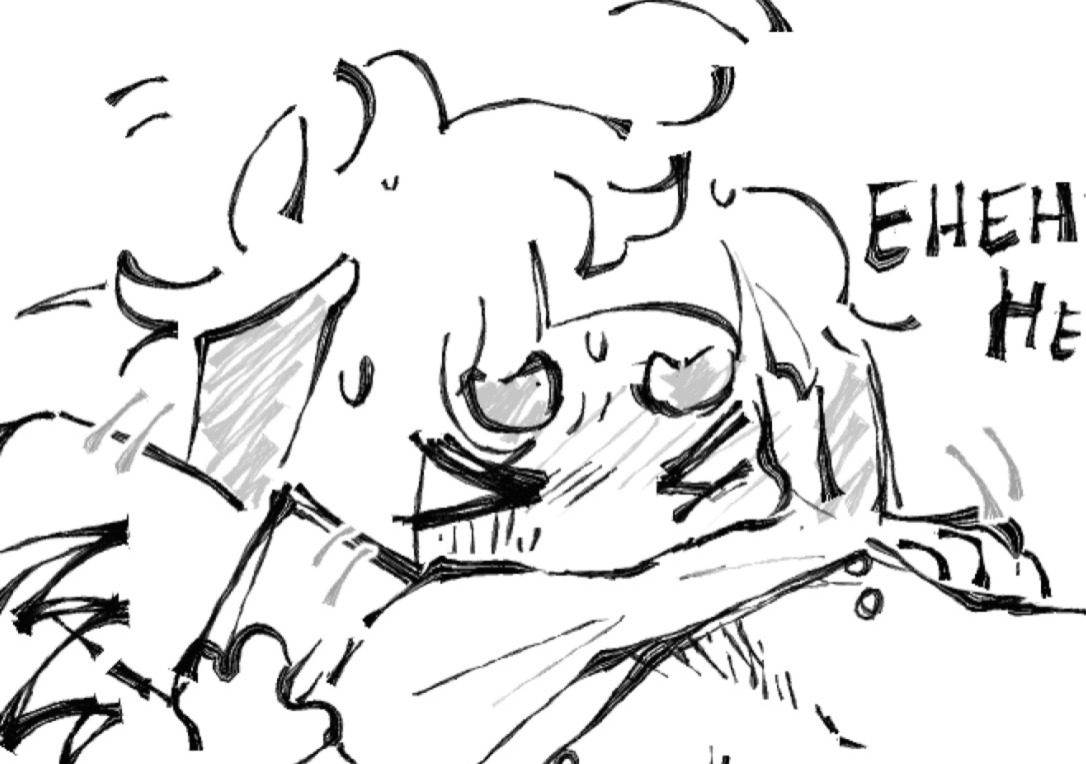 Arlin 🪽 | COMMS CLOSED tweet media