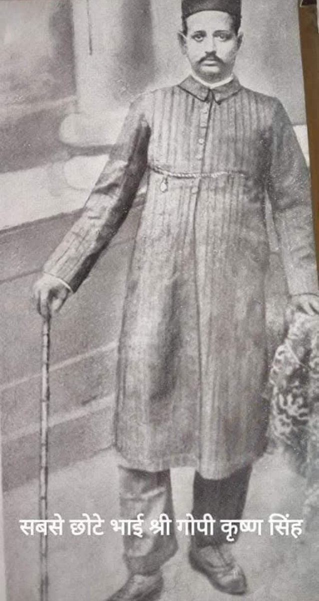 ZamindarSoul tweet media