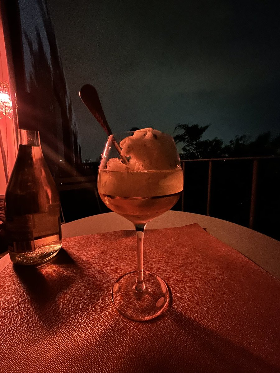 ♛Príncipe Tonatiuh tweet media