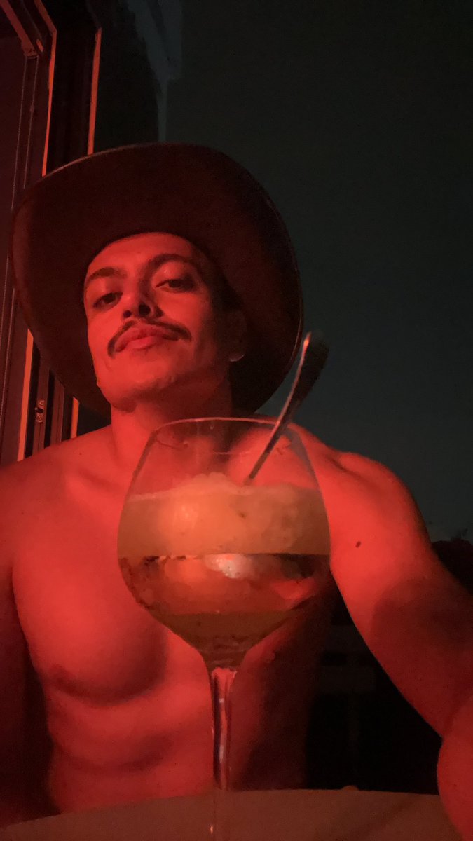 ♛Príncipe Tonatiuh tweet media