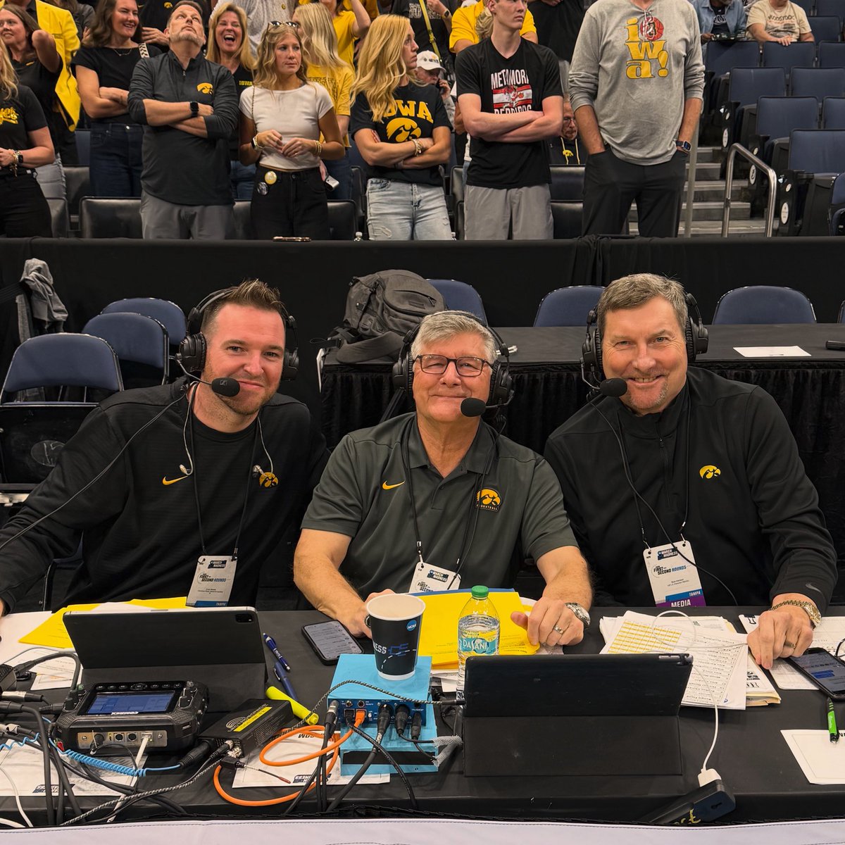 Cory Sheets tweet media